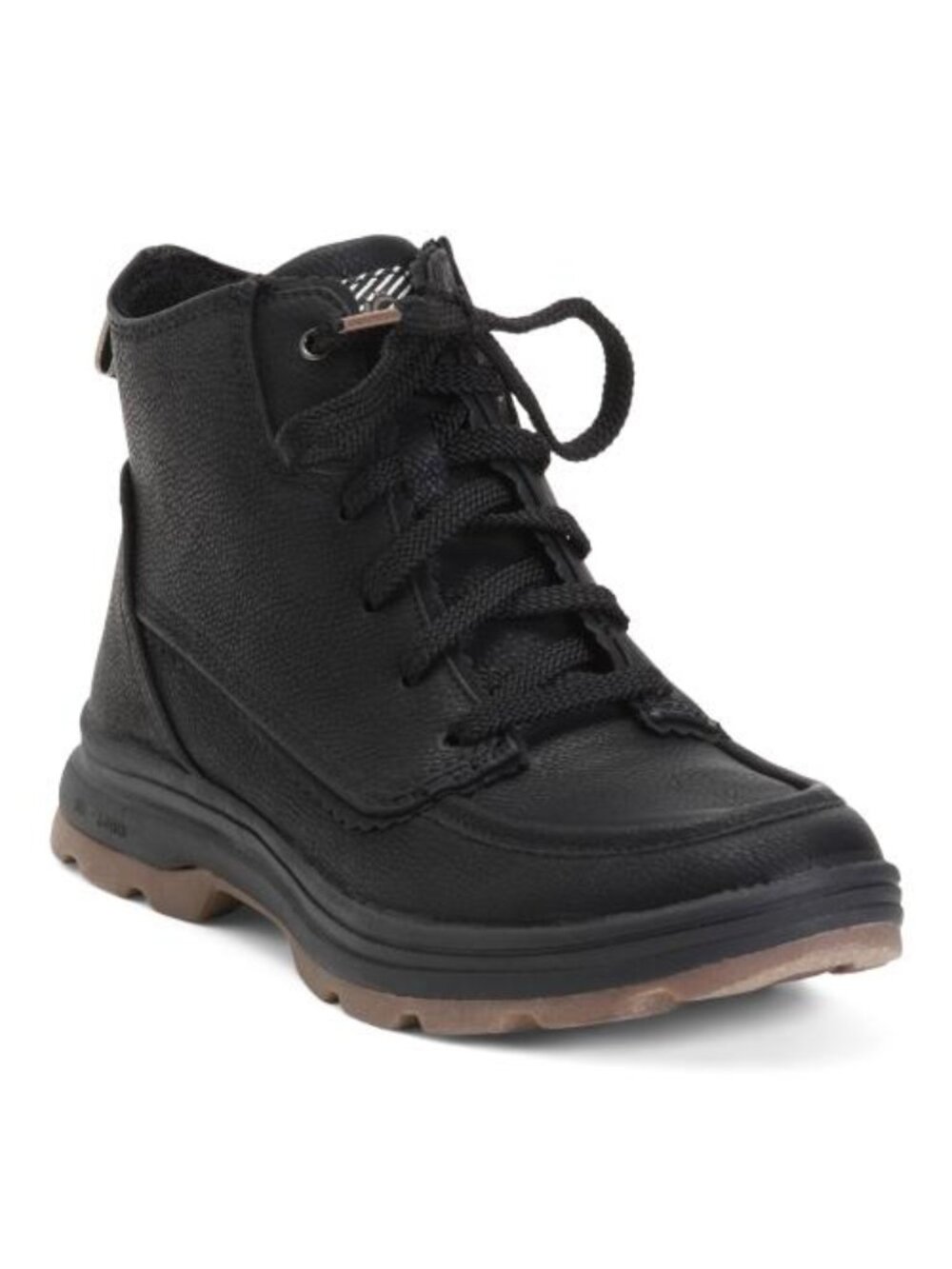 RYKA Belfast Boots